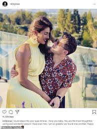 Born 18 july 1982) is an indian actress, singer, and film producer. Priyanka Chopra Gets Gushing Birthday Tribute From Hubby Nick Jonas As She Turns 38 Readsector