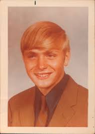 Randall Galloway Obituary