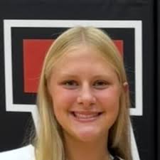 Livia Hiser's Volleyball Recruiting Profile