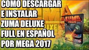 Escolha os jogos de zuma mais interessantes entre as versões flash clássicas e os atiradores de bola absolutamente novos. Zuma Deluxe