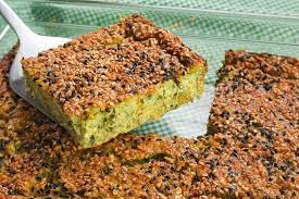 sarmanin yanina ne gider diyenlere yaprak sarma ile sunulabilecek 10 nefis tarif yemek com yemek tarifleri yemek tatli