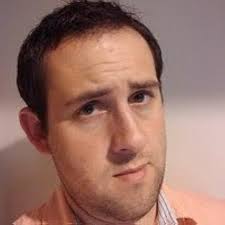 Some Hell : Nathan, Patrick, Halstead, Graham: Amazon.com.be: Books