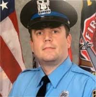 Christopher Beller's Instagram, Twitter & Facebook