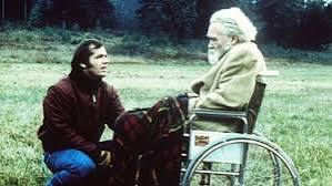 Five Easy Pieces | Rotten Tomatoes