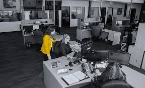 Some of them have been explained for you here Quebec Xtl Transport Inc