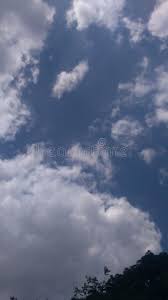 Untuk melihat detail lagu waktu senja klik salah satu judul yang cocok, kemudian untuk link download waktu senja ada di halaman berikutnya. Waktu Photos Free Royalty Free Stock Photos From Dreamstime