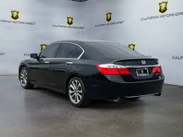 Image result for Crystal Black 2014 Honda