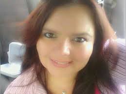 Lisa A Taft's Obituary