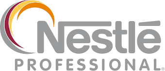 And fresh ground taste from top brands like starbucks and cafection, . Nestle Professional Premium Self Serve