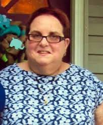 Gayle Jansen Obituary