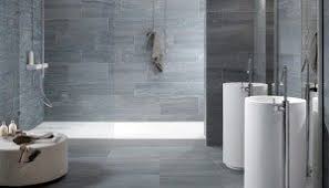 Istanbul Fayans Ustasi Istanbul Banyo Seramik Doseme Ustalari Istanbul Fayansci Ustalar Istanbul Sinterflex Yap Banyo Fayansi Gri Banyo Kucuk Banyo