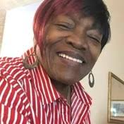 Groveport Obituaries