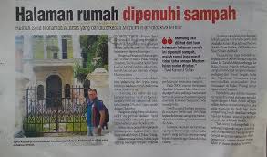 Kerajaan tempatan wujud di pulau pinang sejak tahun 1856. Facebook