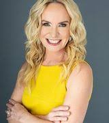 484 Marion Dr, Madison, AL 35758