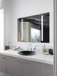 Check spelling or type a new query. Bathroom Aesthetic Bathroomdecoration Bathroom Lighted Medicine Cabinet Medicine Cabinet Mirror Recessed Medicine Cabinet
