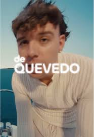 Tradición de Quevedo: 7 de Julio y su Canción