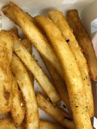 Our menu also includes regular and boneless wings. Napoli Pizza Xinglong Branch Wenshan Menu Prices Restaurant Reviews Tripadvisor