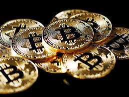 Dogecoin, the cryptocurrency that features the face of a shiba inu dog as its logo, has surpassed 10 cents for the first time. Bitcoin Price Still Surges So Do Doubts On Its Legitimacy Yourmoney Cryptocurrency Gulf News