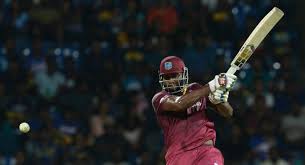 The match is set to begin at 7:30 pm ist (10:00 am est) from the daren sammy cricket ground, west indies on june 18, 2021. West Indies V Australia T20i Series 2021 Live Tv Channel Start Time Streaming Schedule For Wi V Aus