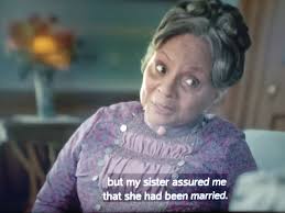 Let's welcome our new members: Susanne Kugelmeier, Lynn Kasper, Janet  Bodenschatz, Linda Smart Hogan, Alex Ortigão, Maribel Arrelucea Barrantes,  William L L Ryan, Jo Perrone Thomas, Blanca Schultz, Dlopez Tt, Daniel GM,