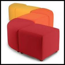 Puf koltuk modelleri, salonunuza şıklık katacak rengarenk puf çeşitleri gittigidiyor'da! Puf Koltuk Modelleri Ve Fiyatlari Kaliteli Ve Garantili