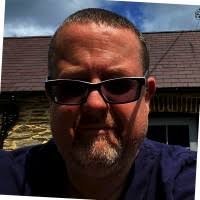 Jamie Dougan's Instagram, Twitter & Facebook