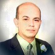 Hakim Family Obituaries