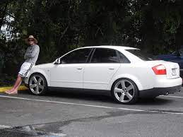 Pin On Cars Audi A4