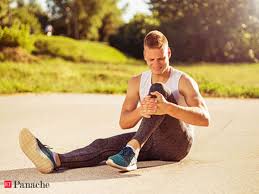 Check spelling or type a new query. Do You Suffer From Pain In The Joints It May Signal High Uric Acid In Blood The Economic Times