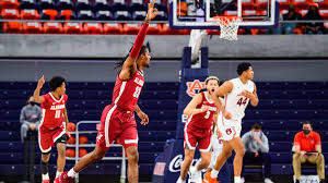 The university of alabama men's basketball team. John Petty Jr Men S Basketball University Of Alabama Athletics