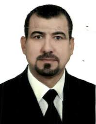 University of Babylon