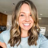 Stephanie Hunsaker (@steph_hunsaker)