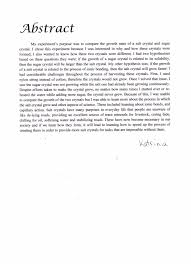 We did not find results for: Research Paper Tagalog Sample Awful Example Of Abstract In Research Paper Tagalog