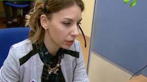 Российский провайдер ростелеком предоставляет сразу несколько видов телекоммуникационных услуг населению. Goryachaya Liniya Rostelekom Sluzhba Podderzhki Rostelekom Besplatnaya Goryachaya Liniya 8 800