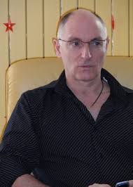 David Aubel's Instagram, Twitter & Facebook