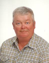 Obituary information for Virgil Brooks Eubanks, Jr.