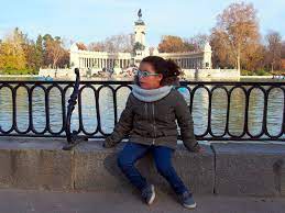 Veja mais ideias sobre espanha madri, madri, espanha. Roteiro Com O Que Visitar Em Na Cidade De Madrid Capital Da Espanha
