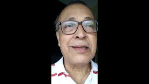 TARA- short film/Lockdown Short/reviews/CRITICISM CAN- Phalguni Chatterjee 