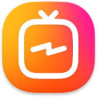 Download And Install Igtv For Windows 788 110 Instagram Tv Google Android Smartphones Os News Androidnews Fo Instagram Apps Instagram Creator Best Apps