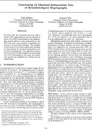 Image result for Champaign 1997 Vector