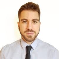 100+ "Roberto Garces" profiles