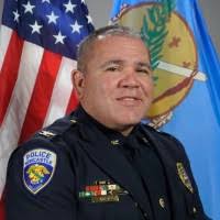 70+ "Garver" profiles