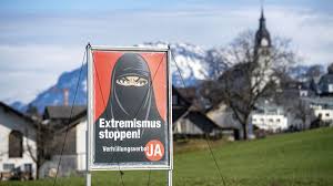 Burka avenger uses takht kabaddi, a special martial art that incorporates books and pens, to fight crime. Switzerland Votes In Favour Of Burka Ban Outlawing Face Coverings Financial Times