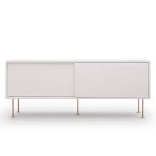 Decotique Mobelideer Mobeldesign Inredning