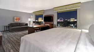 3336 spring mountain rd, las vegas, nv 89102. Hampton Inn And Suites Las Vegas Convention Cent