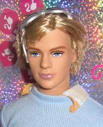 Keeping Ken Ken News!