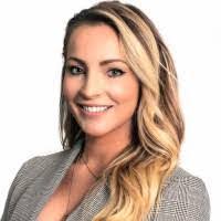 Kathryn Eddington's Instagram, Twitter & Facebook