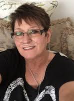 Deborah Berthelette View Condolences