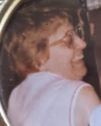 Phyllis Colby Obituary (2019)