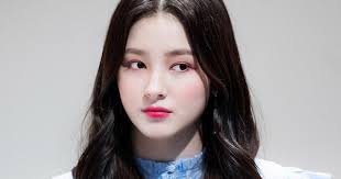 Kẻ phát tán hình ảnh riêng tư của Nancy